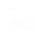 Logo photoshop